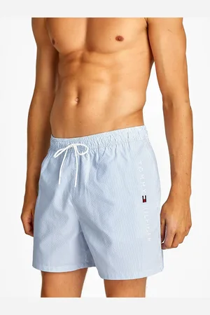 Tommy Hilfiger Zwemshort