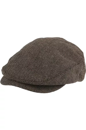 Brixton Beanie - Hooligan Snap Cap