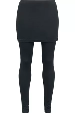 Outer Vision Leggings - Leggings/Skirt Vicenza - S tot XL - voor Vrouwen