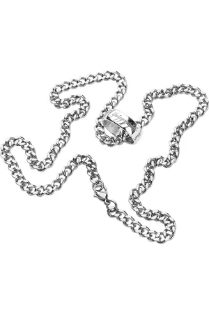 Lord of the Rings Ring - The One Ring