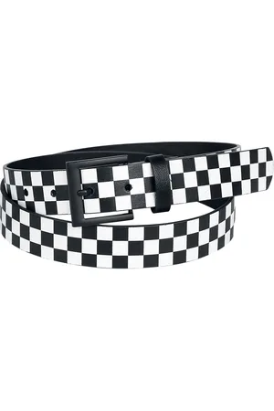 EMP Gothic Riem - Gordon