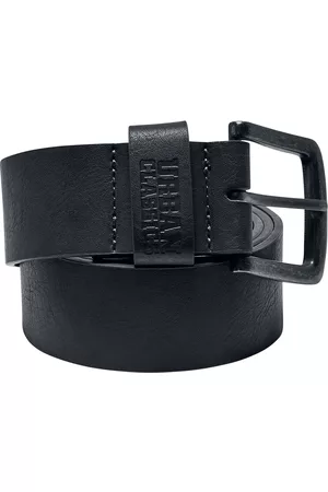 Urban classics Riem - Leather Imitation Belt