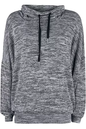 Forplay Sweatshirts - Mona - S tot L - voor Vrouwen