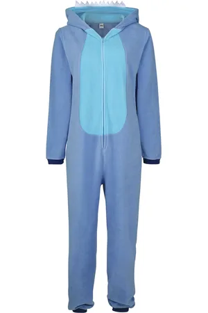 Disney Disney Jumpsuit - Cosplay - S tot M - voor Vrouwen