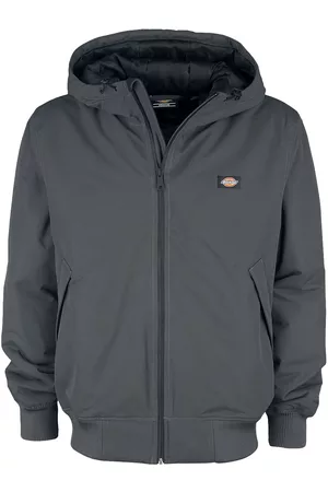 Dickies Bomberjack - New Sarpy Jacket - S tot XXL - voor Mannen