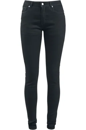 Forplay Jeans - Super Stretch Skinny - W26L32 tot W31L34 - voor Vrouwen