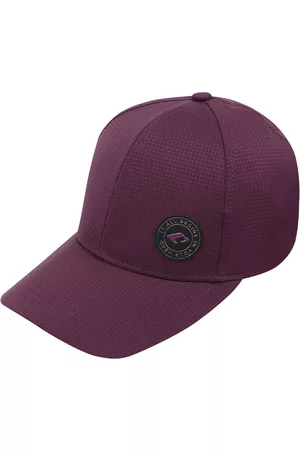 Chillouts Langley Hat - Cap - Vrouwen