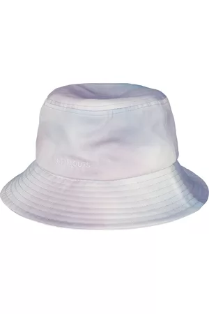 Chillouts Dames Hoeden - Hoed - Twisp hoed - voor Vrouwen