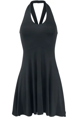 Outer Vision Korte jurk - Hasselt - S tot XL - voor Vrouwen