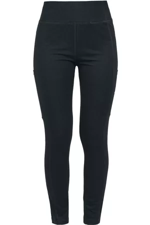 Alpha Industries Dames Leggings - Leggings - POCKET LEGGINGS WMN - XS tot XL - voor Vrouwen