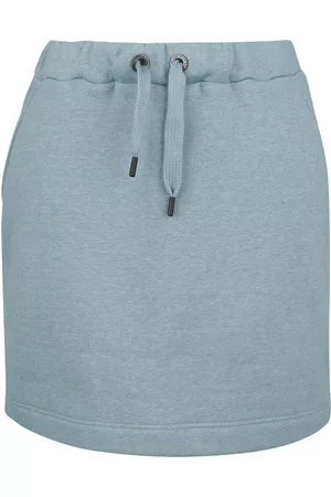 alife kickin Dames Korte rokken - Korte rok - LuluAK A Short Skirt - XS tot XL - voor Vrouwen