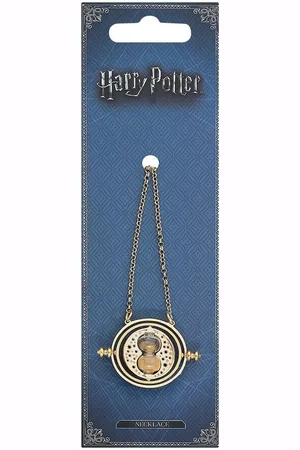 Harry Potter Halsketting - Hermione