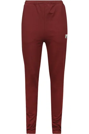 Fila Trainingsbroeken - BENIDORM trainingsbroek - XS tot M - voor Vrouwen