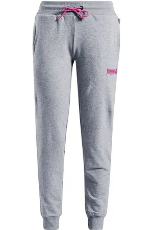 Lonsdale London Leggings - LEINTHALL - XS tot M - voor Vrouwen