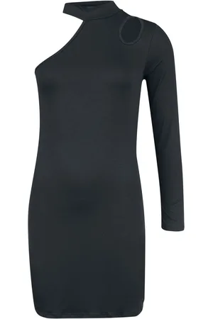 Outer Vision Korte jurk - Dress Alison - S tot 4XL - voor Vrouwen