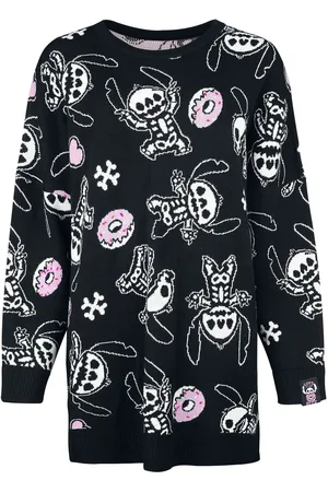Disney dames Truien Cardigans FASHIOLA.be