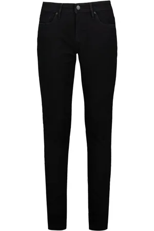 Eight2Nine Jeans - Dames jeans - XS tot S - voor Vrouwen