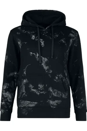 Outer Vision Trui met capuchon - Hoodie Veroli - S tot XXL - voor Vrouwen