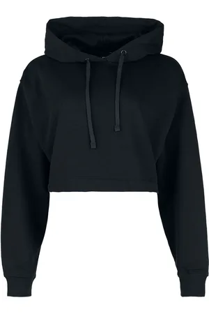 Outer Vision Trui met capuchon - Hoodie Samba - S tot XL - voor Vrouwen