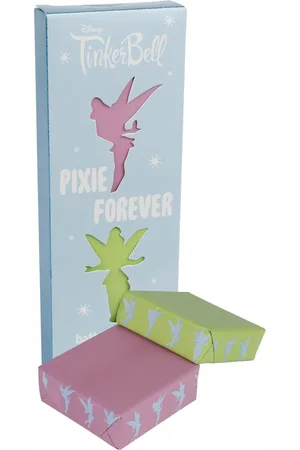 Disney Disney Bruisbal - Mad Beauty - Bruisbal duo - voor Vrouwen