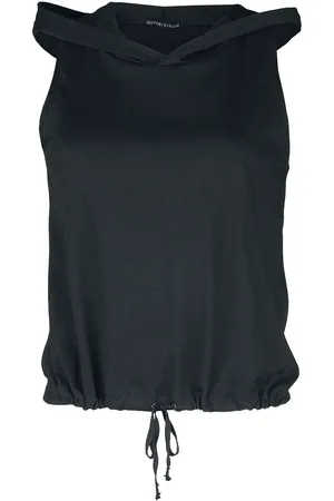 Outer Vision Top - Top Keny - S tot 4XL - voor Vrouwen