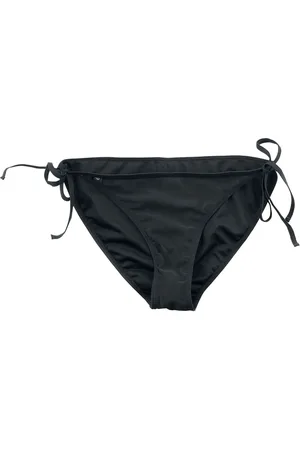 Gothicana Gothic Bikini Slip - Mix And Match - S tot XXL - voor Vrouwen