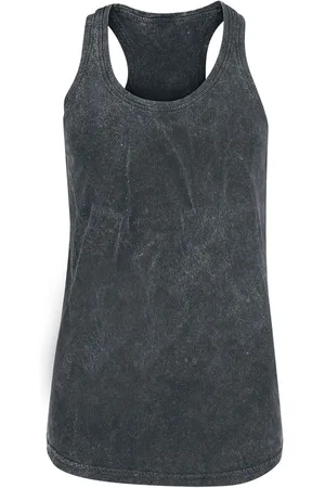 Outer Vision Top - Top Davos - S tot XXL - voor Vrouwen