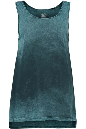 Outer Vision Top - Top Street - S tot 4XL - voor Vrouwen