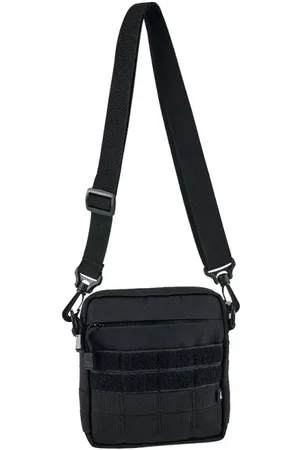 Brandit Schoudertas - City Bag