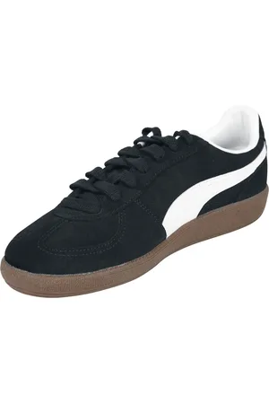 PUMA Sneakers - Palermo - EU36 tot EU47