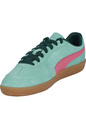 PUMA Sneakers - Palermo - EU36 tot EU47