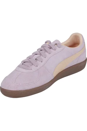 PUMA Sneakers - Palermo - EU36 tot EU47