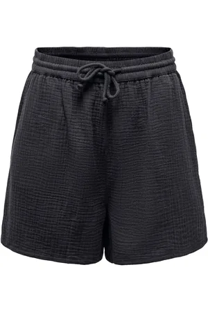 ONLY Korte broek - Onlthyra short NOOS - XS tot S - voor Vrouwen