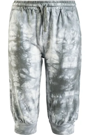 Outer Vision Korte broek - Shorts Maia - S tot M - voor Vrouwen