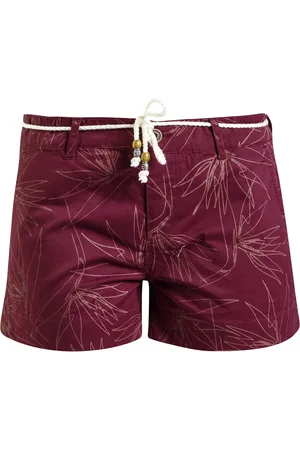 alife kickin Korte broek - JuleAK B Shorts - XS tot L - voor Vrouwen