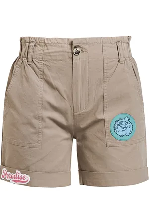 League of Legends Gaming Korte broek - Porodise - 27 tot 31 - voor Vrouwen