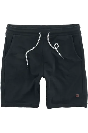 INDICODE Korte broek - INBrennan - M tot XXL - voor Mannen