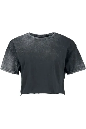 Outer Vision T-shirt - T-shirt Lithium - S tot 4XL - voor Vrouwen