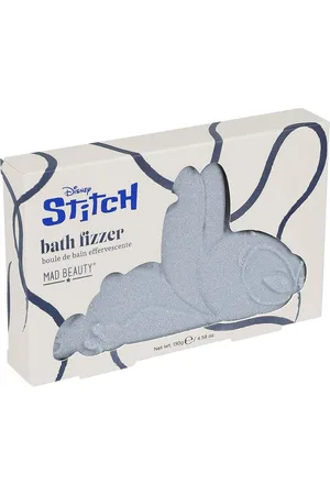 Disney Disney Bruisbal - Mad Beauty - Stitch - voor Vrouwen