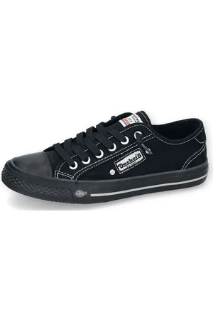 Dockers Sneakers - Sneaker - EU37 tot EU42 - voor Vrouwen