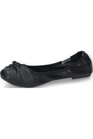 Dockers Ballerinas - Ballerina - EU37 tot EU41 - voor Vrouwen