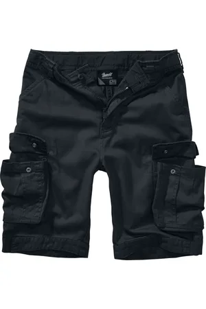 Brandit Shorts voor kinderen - Kids Urban Legend Shorts - voor meisjes en jongens