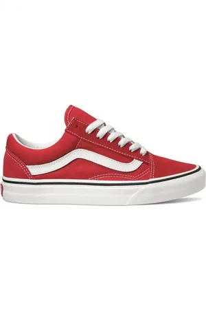 Vans Sneakers - UA Old Skool - EU37 tot EU41 - voor Vrouwen