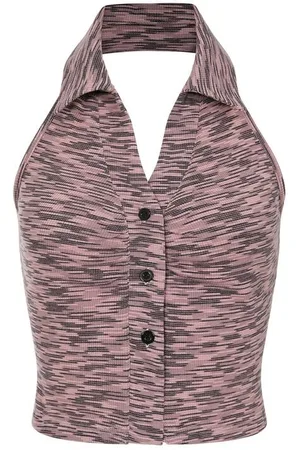 Banned Retro Rockabilly Top - Sasha Top - XS tot XXL - voor Vrouwen