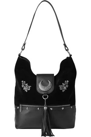 Killstar Gothic Handtas - Astral Aura - voor Vrouwen