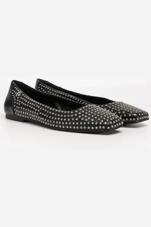Replay Ballerinas - SABINE SHINY - EU36 tot EU41 - voor Vrouwen