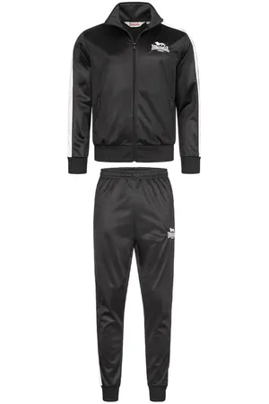 Lonsdale London Trainingspak - Pember - S tot 3XL - voor Mannen