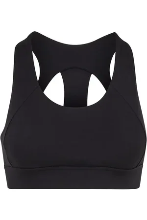 Urban classics Bustier - Ladies Sports Bra - XS tot XL - voor Vrouwen