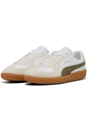 PUMA Sneakers - Army sneakers - EU36 tot EU47