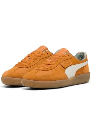 PUMA Sneakers - Palermo Bomber - EU36 tot EU47